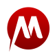 mekora.id