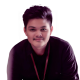 Sugiarto