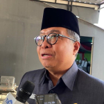 Dana Pilkada 2024 Sulawesi Barat Diproyeksi Capai Rp 70 Miliar