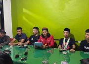 Aliansi AMPERA Sebut Zudan Arif Fakrulloh Gubernur Anti Kritik