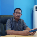 Rujab, Randis dan Fasilitas Lain Eks Ketua DPRD Mamuju Ditarik Usai Ketua Definitif Terpilih