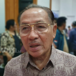 Pembangunan Berkeadilan Jadi Harapan Pejuang Pembentukan Sulbar di Usia ke-19 Tahun