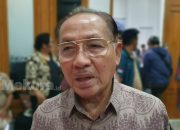 Pembangunan Berkeadilan Jadi Harapan Pejuang Pembentukan Sulbar di Usia ke-19 Tahun