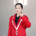 Sarinah GMNI Mamuju Kutuk Aksi Rudapaksa Yang Dilakukan 4 Orang Pada Siswi SMP