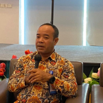 Pernikahan Anak Jadi Penyumbang Utama Stunting di Sulawesi Barat