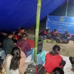 Organisasi Mahasiswa Penghayat Kepercayaan di Unsulbar Mulai Rekrut Anggota Baru