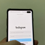Instagram AJI Indonesia diretas