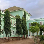 RSUD Mamuju Lulus Akreditasi Predikat Paripurna