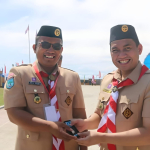 Gerakan Tolak Musda Polman Menyebar, Kini Kwarcab Majene Ikut Menolak