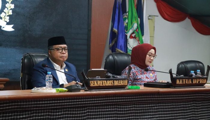 APBD 2024 Sulbar Meningkat 211 M , 99 M Untuk Bayar Utang