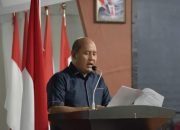 Mamuju Tidak Kebagian Dana BPJS PBI 2024, Fraksi Demokrat Pertanyakan Sikap Pemprov Sulbar