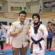 International Championship Taekwondo 2023 Bali