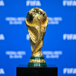 Piala Dunia 2034
