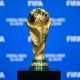 Piala Dunia 2034