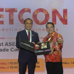 Tanjung Silopo Polman