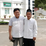 Vonis Bebas Pengusaha Kayu dari Lakahang