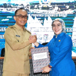 Ranperda Pajak Sulbar