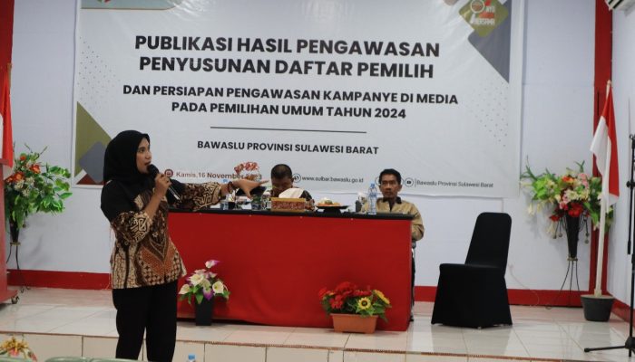 Begini Aturan dan Jadwal Kampanye di Media dan Medsos