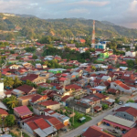 Sulawesi Barat