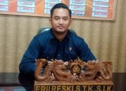 Dugaan Petisi Palsu Pendeta di Mamasa Masuk Penyidikan Polisi