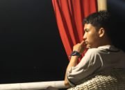 Pemilu, Pesta Atau Perang?