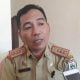 Ilham Borohima Pj Bupati Polman