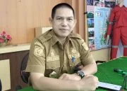 Dinas ESDM Sulbar Sebut Pengelolaan LTJ di Mamuju Akan Dilelang Terbuka