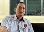 Kasus Pelanggaran Kampanye TKD Prabowo-Gibran di Mamuju Masuk Sidik, Penyidik Cium Pelanggaran Pidana