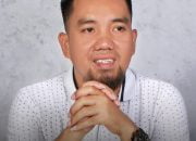 Santer Disebut Bakal Cabup Mamasa, Siapa Ruslan D Pandayai?