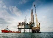 Pemerintah Berencana Cari Cadangan Migas Baru di Sulbar Maret Mendatang