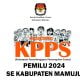 Pengumuman Seleksi KPPS KPU Mamuju