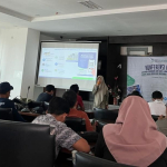 BPJS Kesehatan Mamuju