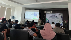 BPJS Kesehatan Mamuju