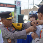 Jenis Peanggaran lalul intas operasi keselamatan 2024