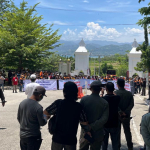 PT. Bonehau Prima Coal