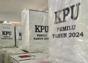 Pemilu 2024, Demokrasi di Tepi Jurang