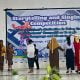 lomba Storytelling MGMP Bahasa Ingris Mamuju