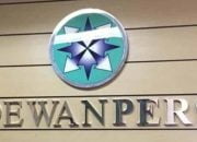 Dewan Pers Larang Wartawan Minta-minta THR