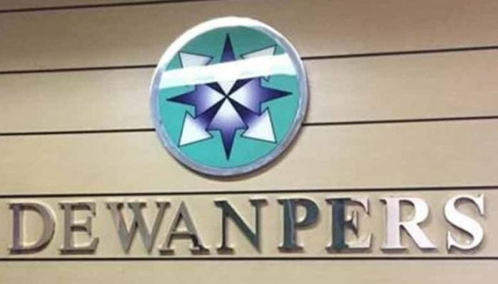 Dewan Pers Larang Wartawan Minta-minta THR