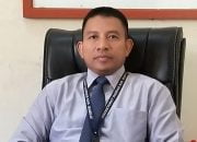 Pekan Depan, Inspektorat Mamuju Turunkan Tim Audit Usut Dugaan Korupsi Kades Tanambuah