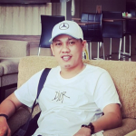 Menanti Pemimpin di Polman