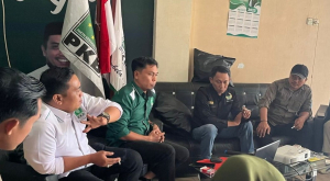 PKB Mamuju buka pendaftaran Cabup