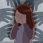 Ayah tiri cabuli anak di Mamuju