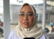 Terkait Peralihan Jadi Kota Madya, Begini Kata Bupati Mamuju