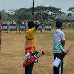 Cabor Panahan Sulbar