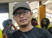 Terkait 8 Program Unggulan, WALHI Sulbar Ingatkan Pj Bahtiar Bahaya Hilirisasi