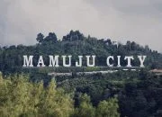 Berikut Rekomendasi Tempat Wisata Berakhir Pekan di Mamuju