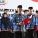 Pj Gubernur Sulbar, Zudan Arif Fakrulloh