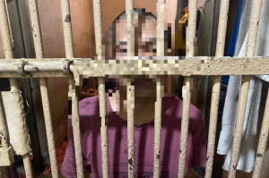 Sopir Mobil lecehkan Perempuan 15 Tahun di Mamuju