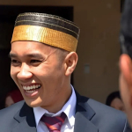 Sukriadi Amil Tannipalu